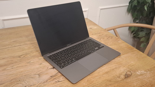 Apple macbook air - 13", (2020)