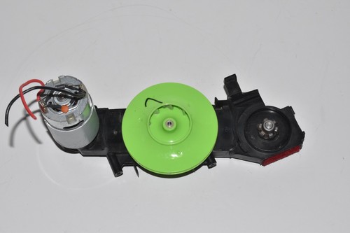 Genuine gtech brush - genuine,