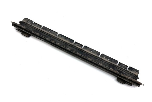 Gtech front flap strip - flap,