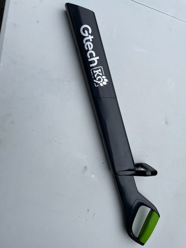 Gtech air ram kr2 handle - air,