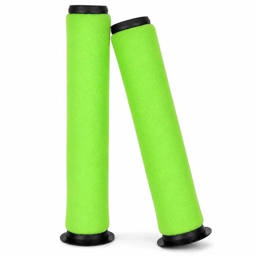 Pack replacement filters for - 2,