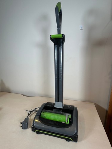 Gtech airram ar20 upright - gtech,