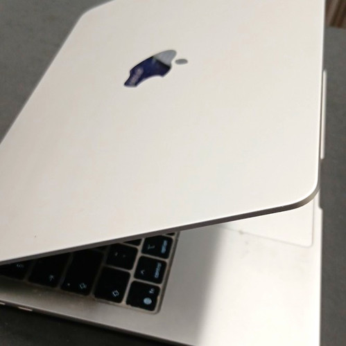 Apple macbook air - macbook,