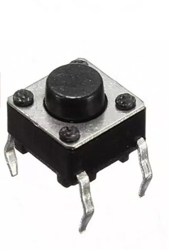 Gtech airram mk2 - mk2, vacuum