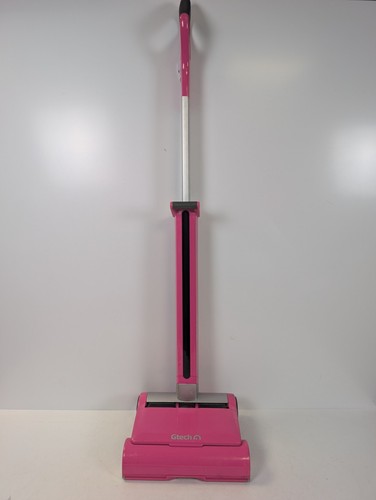Gtech ar03 22v dm001 pink - ar03,