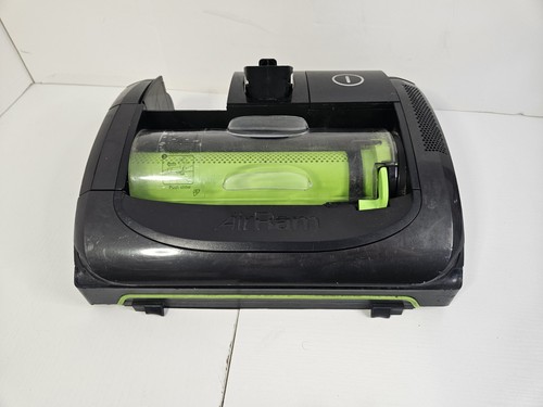 Gtech air ram ar2 model - air,