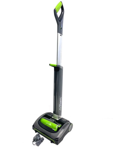 Gtech mk2 airram cordless - gtech,