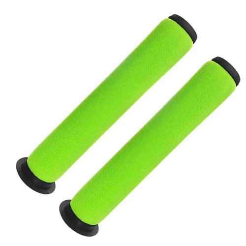 Pack replacement filters for - pack,
