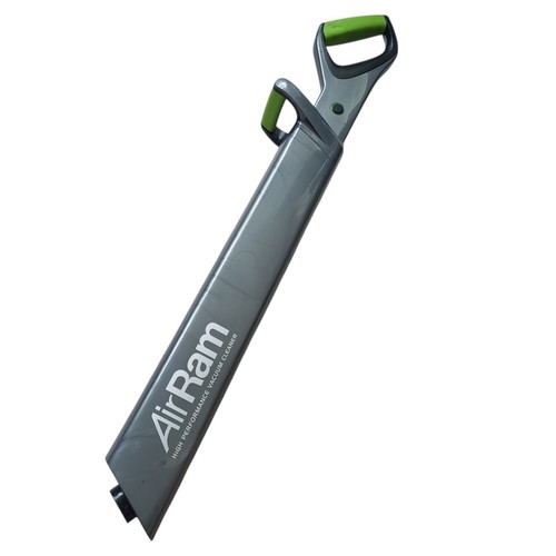 Gtech ar20 wand - gtech, assembly