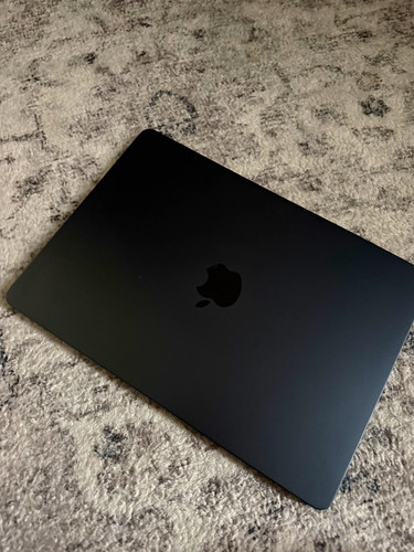 Apple macbook air m4 2025 - air, 13"