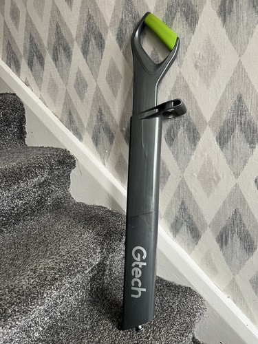 Gtech ar29 wand - gtech,