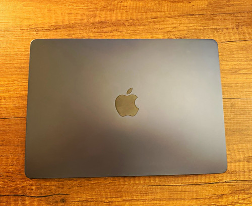 2026 apple macbook - apple, 13in