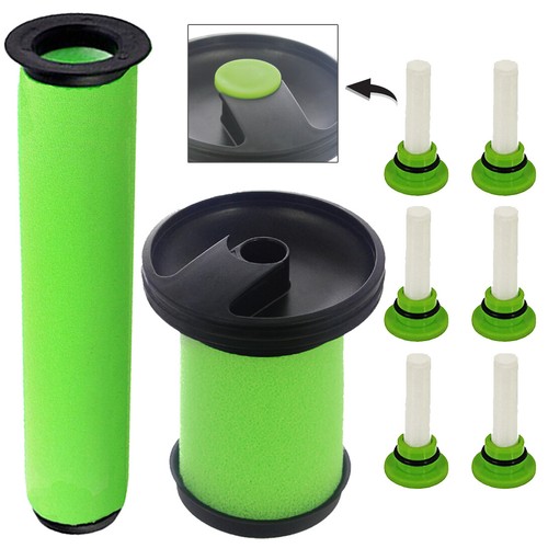Washable filters fresheners - washable,