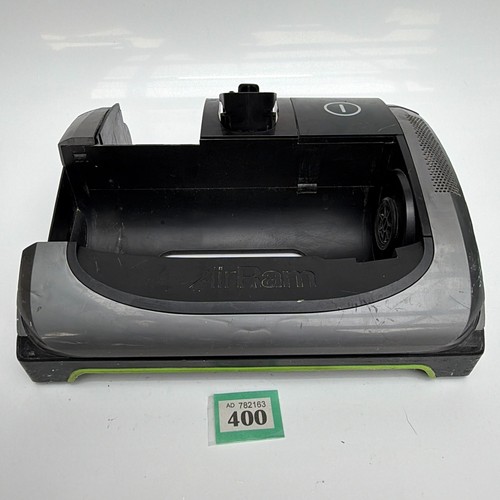 Genuine gtech air ram - genuine,