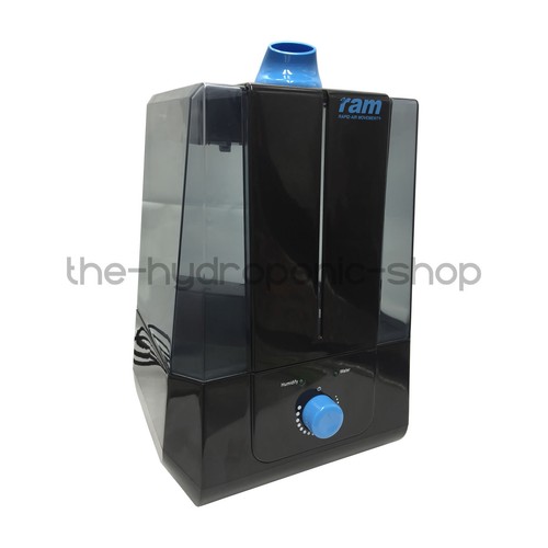 Ram ultrasonic hydroponic - 5l,