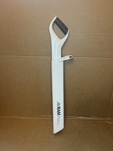 Tech air ram - air,