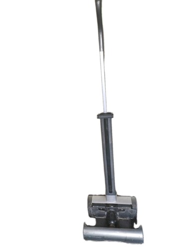 Gtech air ram mk1 - gtech, 22v