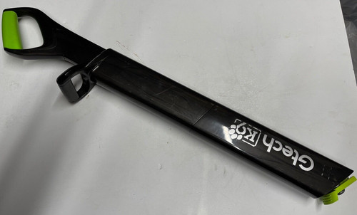 Gtech air ram mk2 ar30 - mk2,