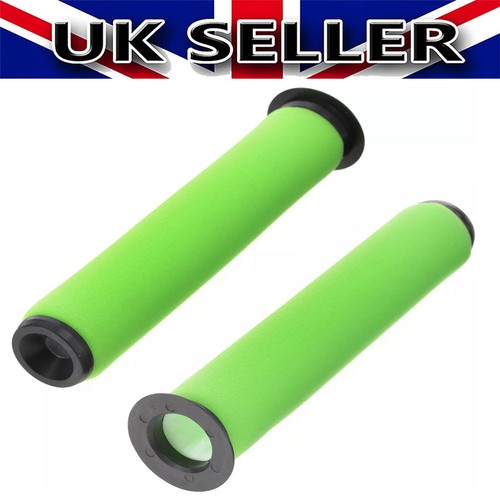 Pack replacement filters for - 2,