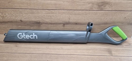 Gtech ar29 wand assembly - wand,