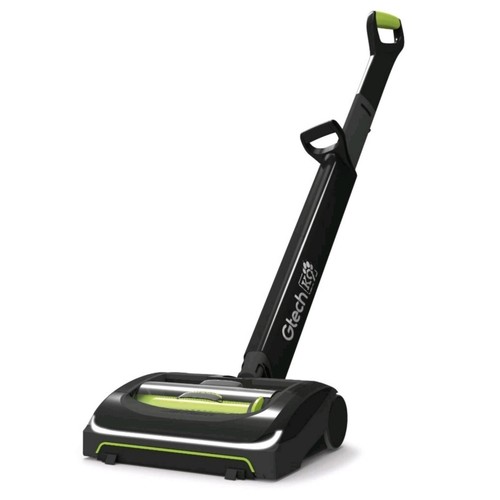 Gtech airram mk2 cordless - airram, k9