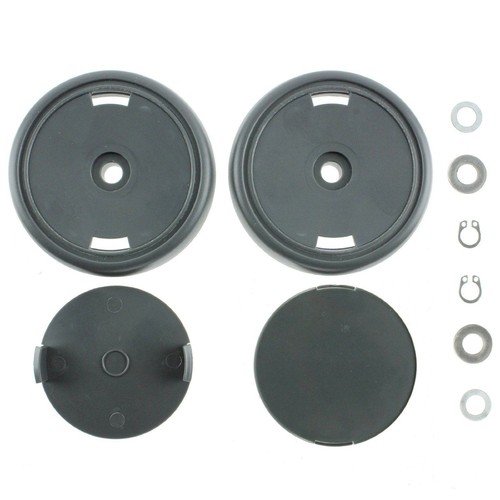 Fits gtech air - air, ram