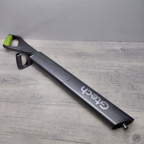 Genuine gtech air - gtech, ar29