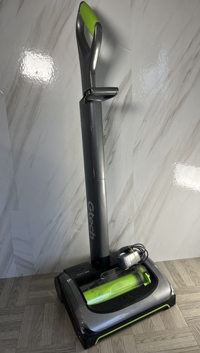 Gtech airram ar29 cordless - airram,